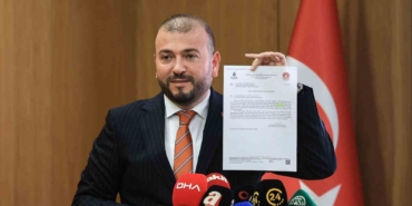 arnavutkoy-belediye-baskani-candaroglundan-ozgur-ozelin-iddialarina-yanit-IlVJTmym.jpg