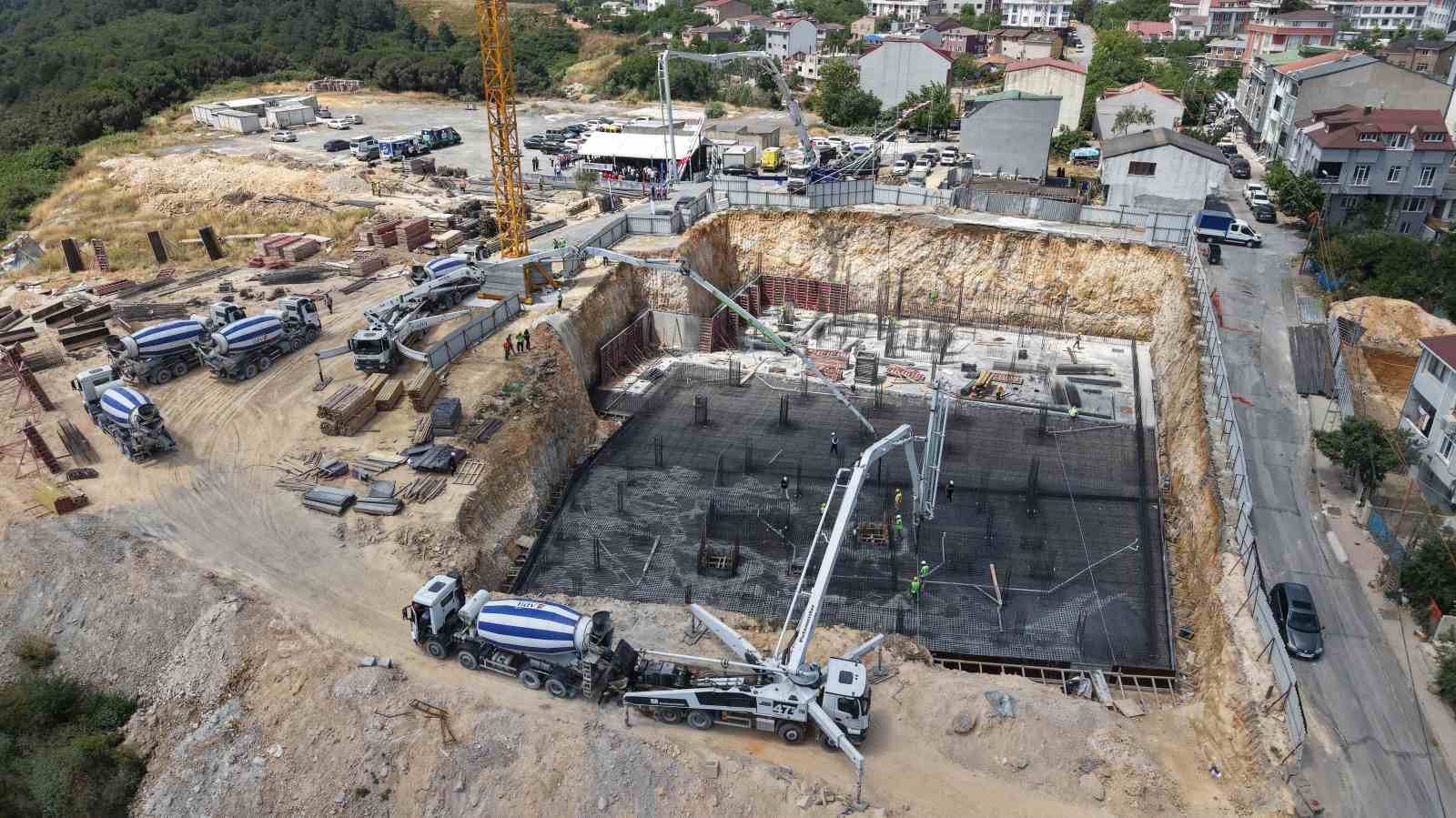 arnavutkoy belediyesi 64 bagimsiz konut insa edecek 3 a4gCaXDZ