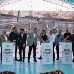 arnavutkoy-belediyesi-64-bagimsiz-konut-insa-edecek-KmFmWdff.jpg
