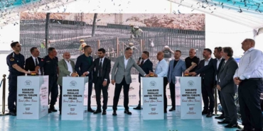 arnavutkoy-belediyesi-64-bagimsiz-konut-insa-edecek-KmFmWdff.jpg