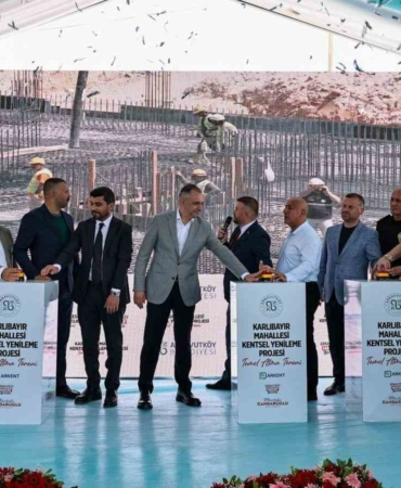 arnavutkoy-belediyesi-64-bagimsiz-konut-insa-edecek-KmFmWdff.jpg