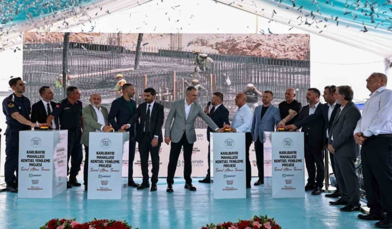 arnavutkoy-belediyesi-64-bagimsiz-konut-insa-edecek-KmFmWdff.jpg