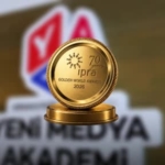 arnavutkoy-belediyesi-yeni-medya-akademisine-ipra-altin-kure-odulu-C3qwtacH.jpg