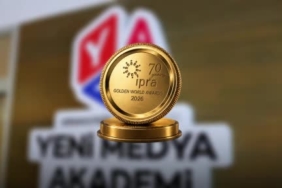 Yerel yönetimler arası işbirliği 1 thumbnail