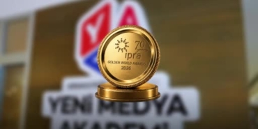 arnavutkoy-belediyesi-yeni-medya-akademisine-ipra-altin-kure-odulu-C3qwtacH.jpg