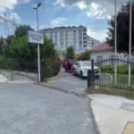 arnavutkoy-belediyesinden-kastamonu-cideye-kardeslik-eli-bHWB4K2D.jpg
