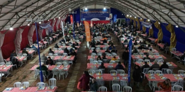 arnavutkoy-belediyesinden-kosovada-bin-500-kisilik-kardeslik-sofrasi-gMUZt95i.jpg