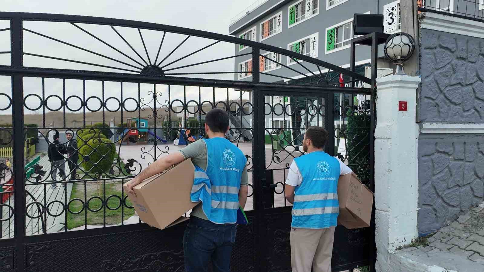 arnavutkoy belediyesinden ogretmenlere 24 kasim surprizi 15 vS43gEB6