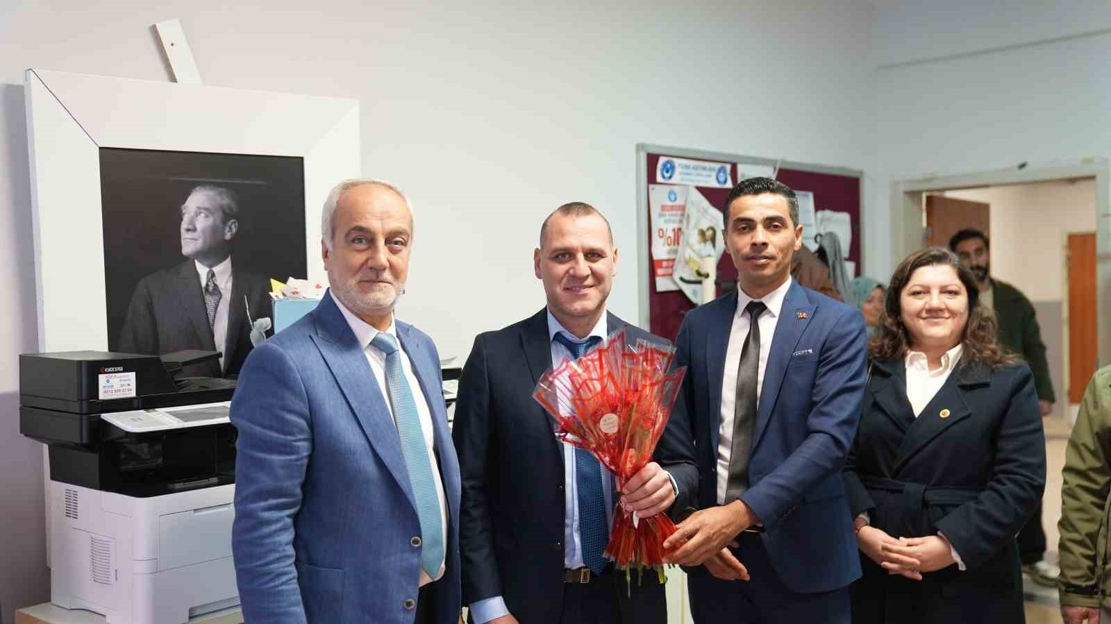 arnavutkoy belediyesinden ogretmenlere 24 kasim surprizi 6 zXA5tA3i