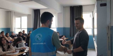 arnavutkoy-belediyesinden-ogretmenlere-24-kasim-surprizi-fU1g3J2t.jpg
