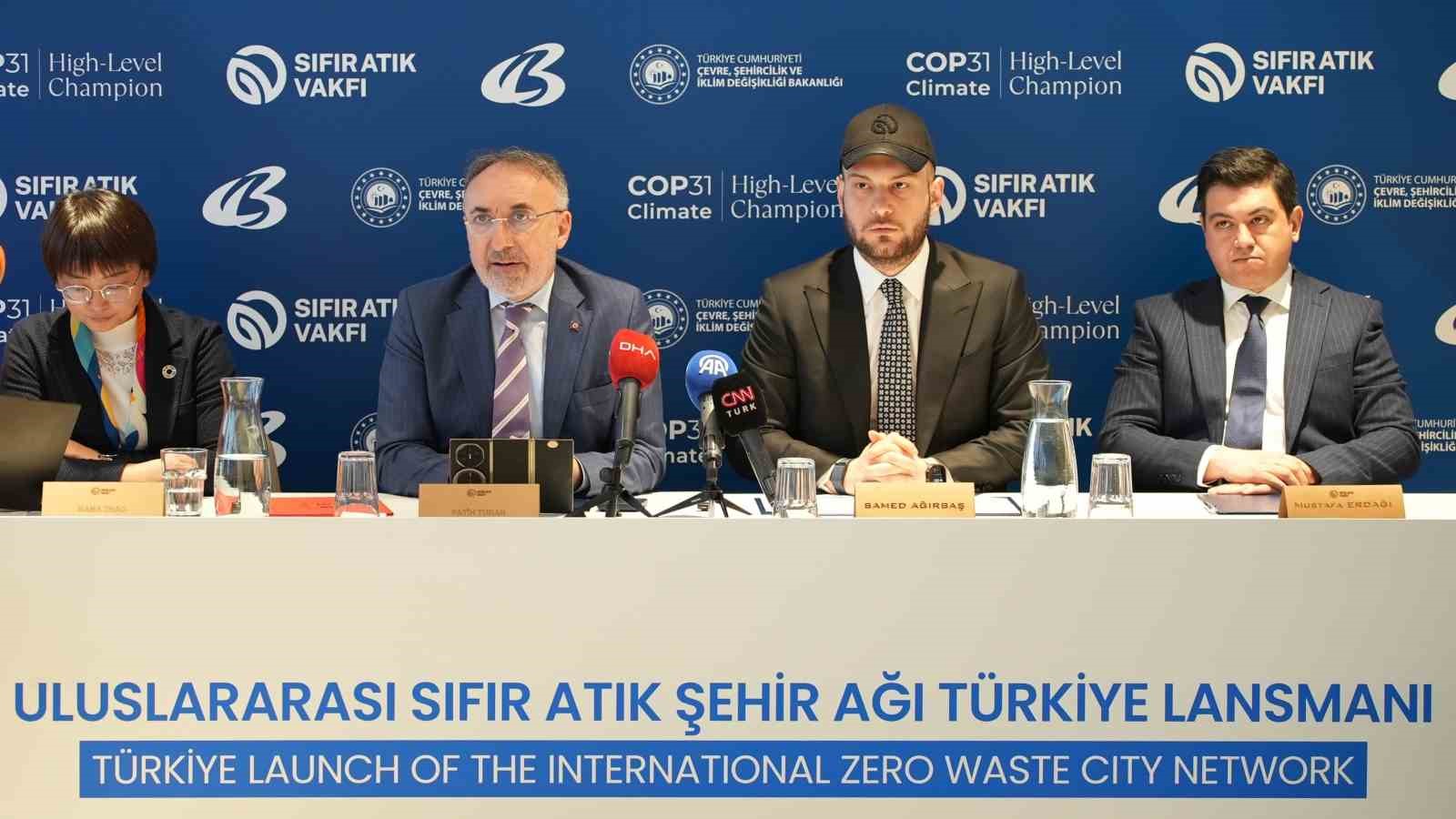 Arnavutköy Belediyesi’ne uluslararası tescil: Sıfır atık ağında yerini aldı 7 arnavutkoy belediyesine uluslararasi tescil sifir atik aginda yerini aldi 3 q6wDTwes