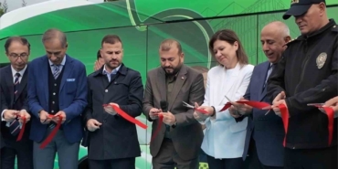 arnavutkoy-belediyesine-uluslararasi-tescil-sifir-atik-aginda-yerini-aldi-AN8ICkhH.jpg