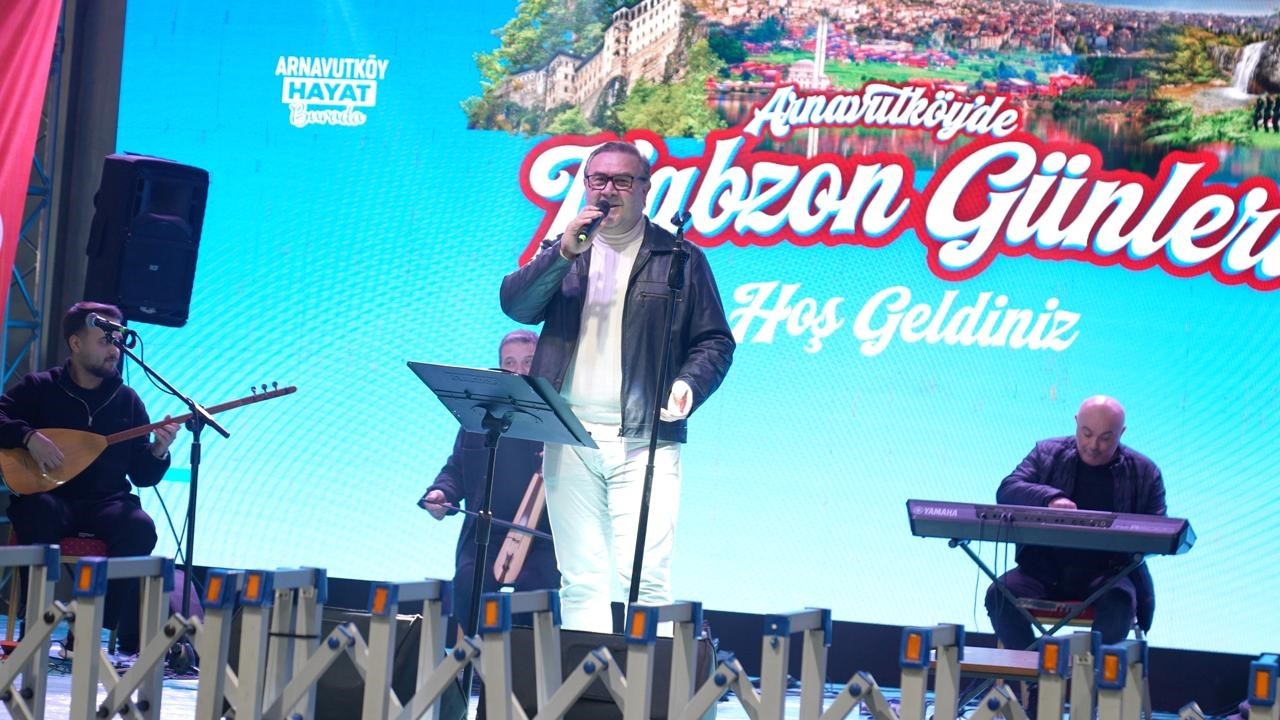 arnavutkoy memleket gunlerinde trabzon ruzgari esti 2 VyV4aL8W
