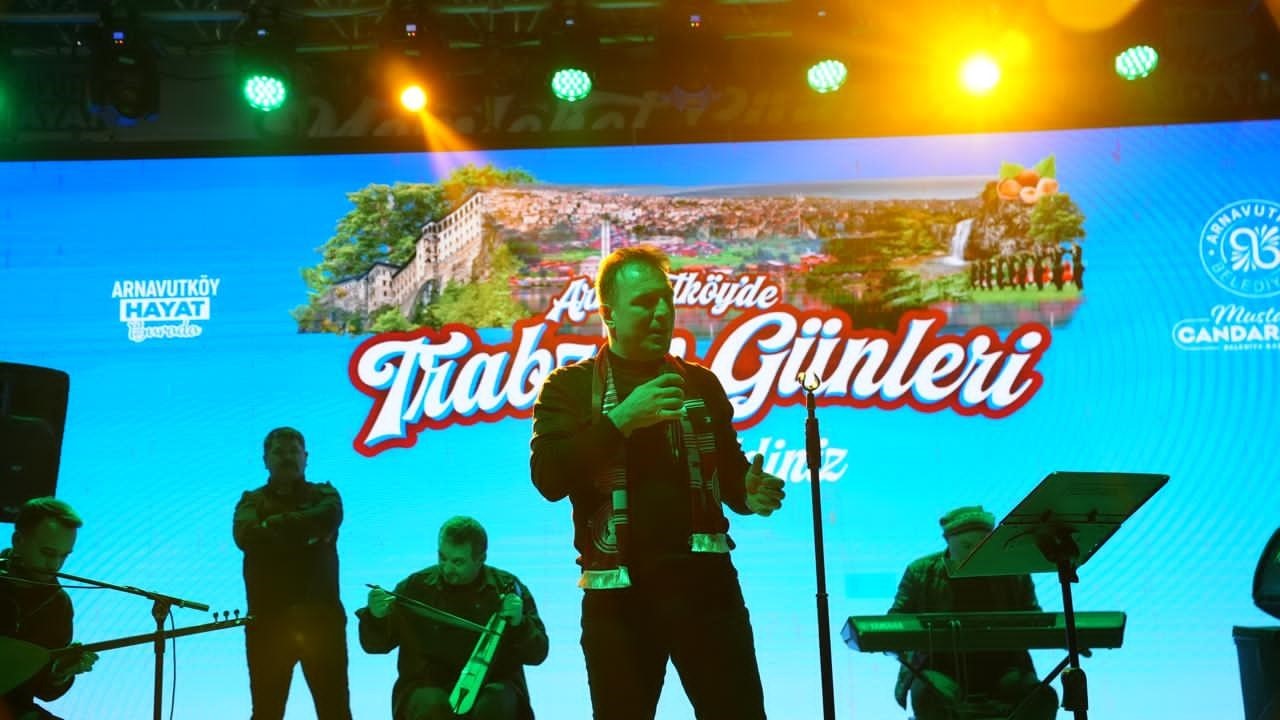 arnavutkoy memleket gunlerinde trabzon ruzgari esti 4 2NSyajbl