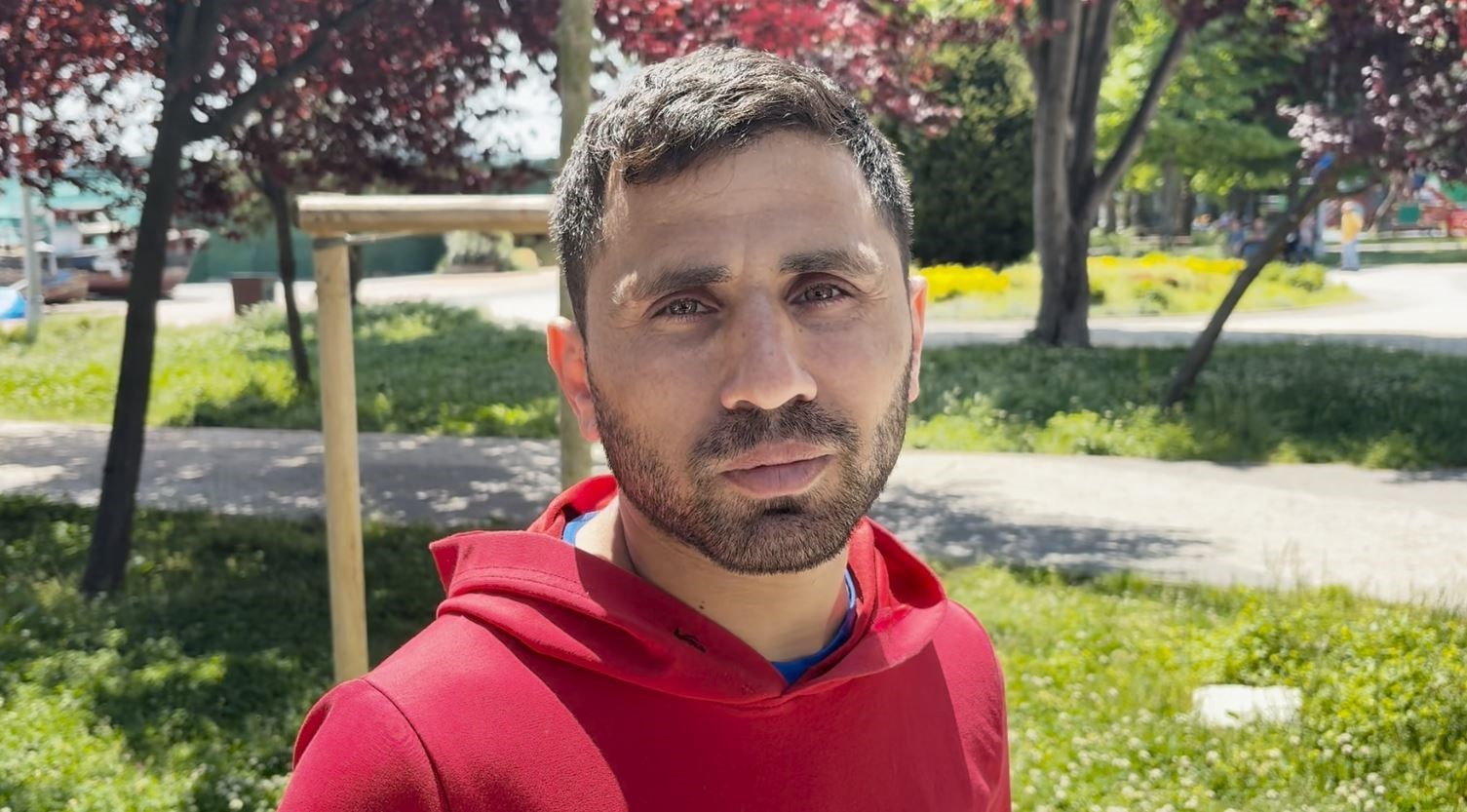 arnavutkoy sahilinde midye salyangoz toplamak icin denize dalan sahsin cansiz bedenine ulasildi 0