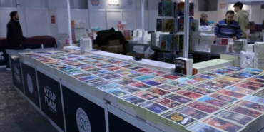 arnavutkoyde-1-kitap-fuari-kapilarini-acti-onlarca-unlu-isim-kitapseverlerle-bulusacak-YXrTYOfT.jpg