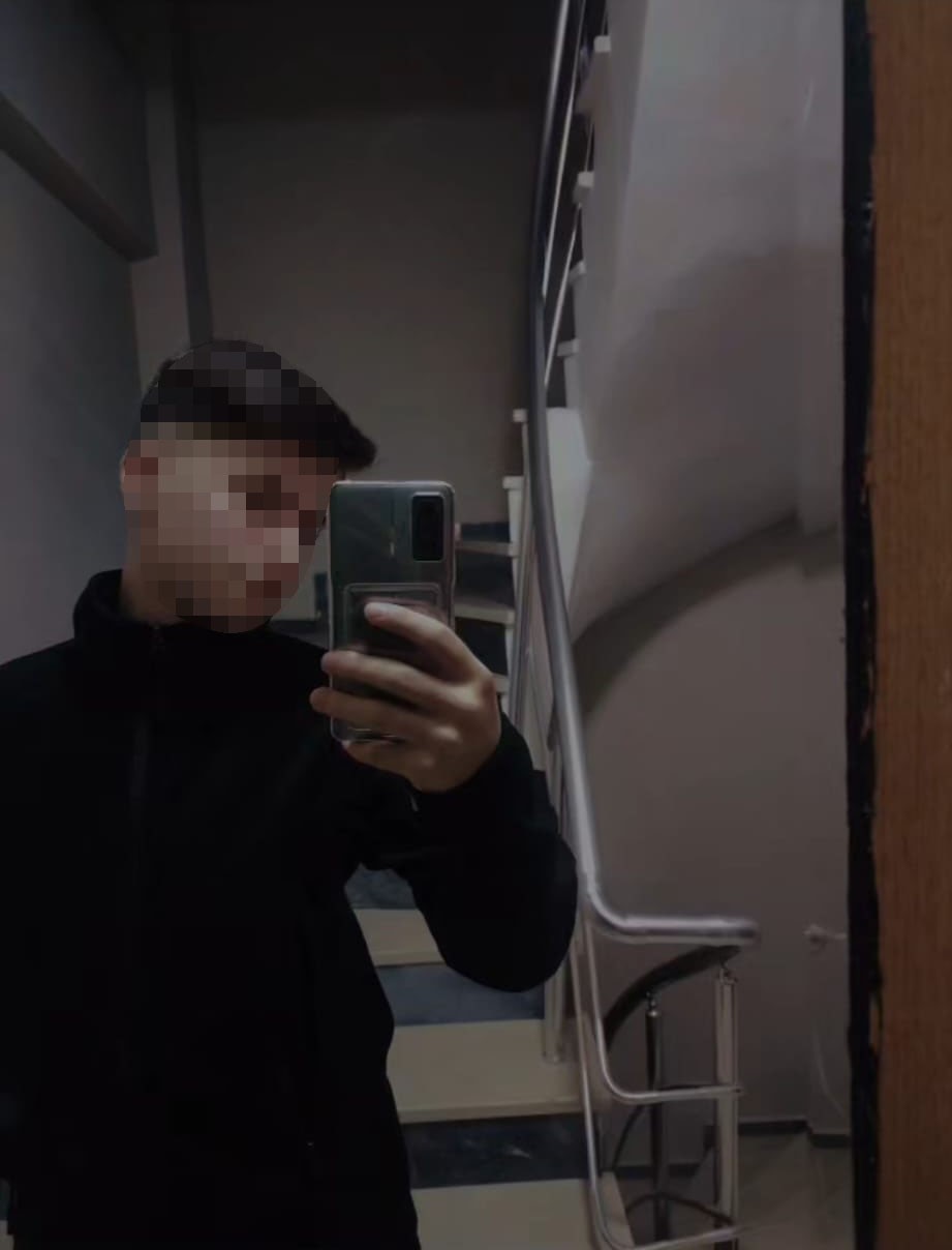 arnavutkoyde 13 yasindaki cocuk parkta bicaklandi 5 JZujd3Fj