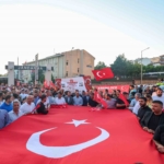 arnavutkoyde-15-temmuzun-10uncu-yili-dolayisiyla-yuruyus-korteji-duzenlendi-sdTXNkzI.jpg