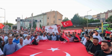 arnavutkoyde-15-temmuzun-10uncu-yili-dolayisiyla-yuruyus-korteji-duzenlendi-sdTXNkzI.jpg