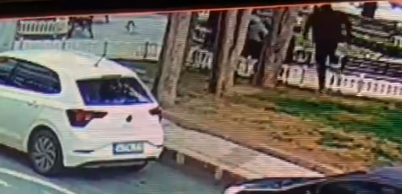 arnavutkoyde 26 gundur aranan adamin cinayete kurban gittigi ortaya cikti ayrintilar kan dondurdu 3 1OpbyBdE