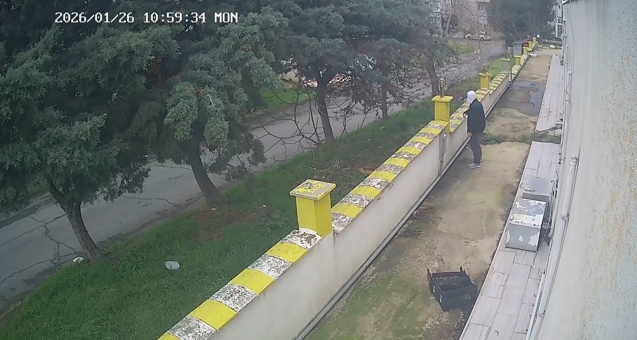 arnavutkoyde 26 gundur aranan adamin cinayete kurban gittigi ortaya cikti ayrintilar kan dondurdu 4 TffWdRl8