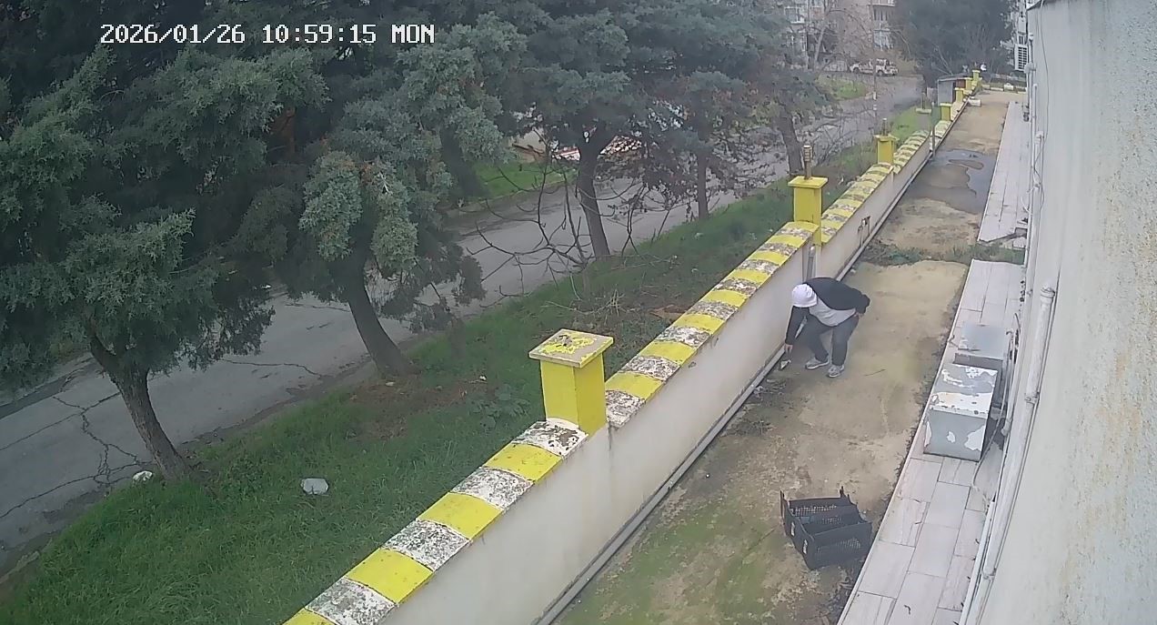 arnavutkoyde 26 gundur aranan adamin cinayete kurban gittigi ortaya cikti ayrintilar kan dondurdu 5 wgRiQdRV