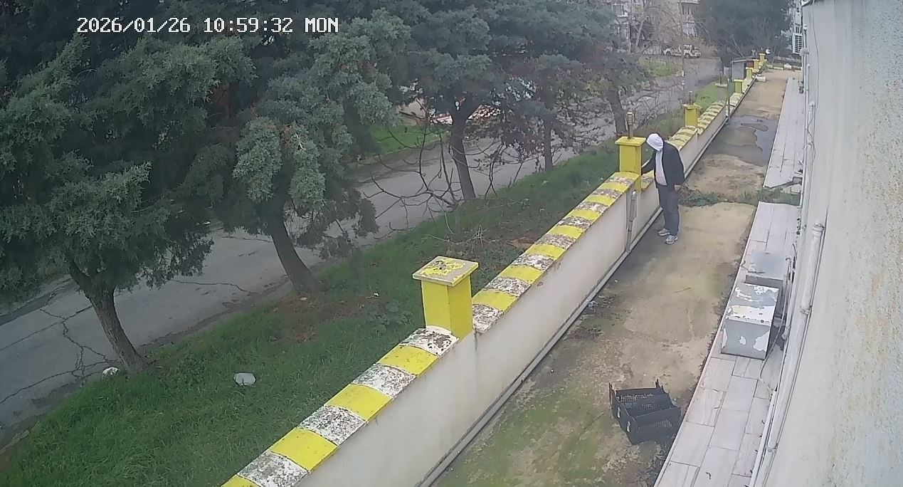 arnavutkoyde 26 gundur aranan adamin cinayete kurban gittigi ortaya cikti ayrintilar kan dondurdu 6 N6MNlPPf