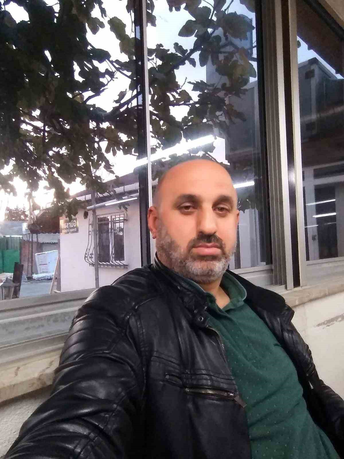 arnavutkoyde 26 gundur aranan adamin cinayete kurban gittigi ortaya cikti ayrintilar kan dondurdu 8 zWGqBVsb