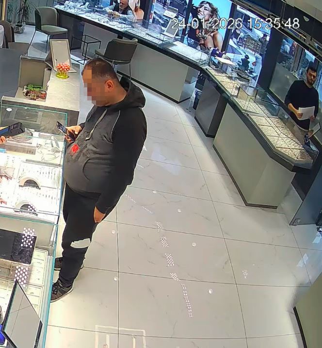 arnavutkoyde 26 gundur aranan adamin cinayete kurban gittigi ortaya cikti ayrintilar kan dondurdu 9