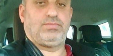arnavutkoyde-26-gundur-aranan-adamin-cinayete-kurban-gittigi-ortaya-cikti-ayrintilar-kan-dondurdu-F7XKLFdn.jpg