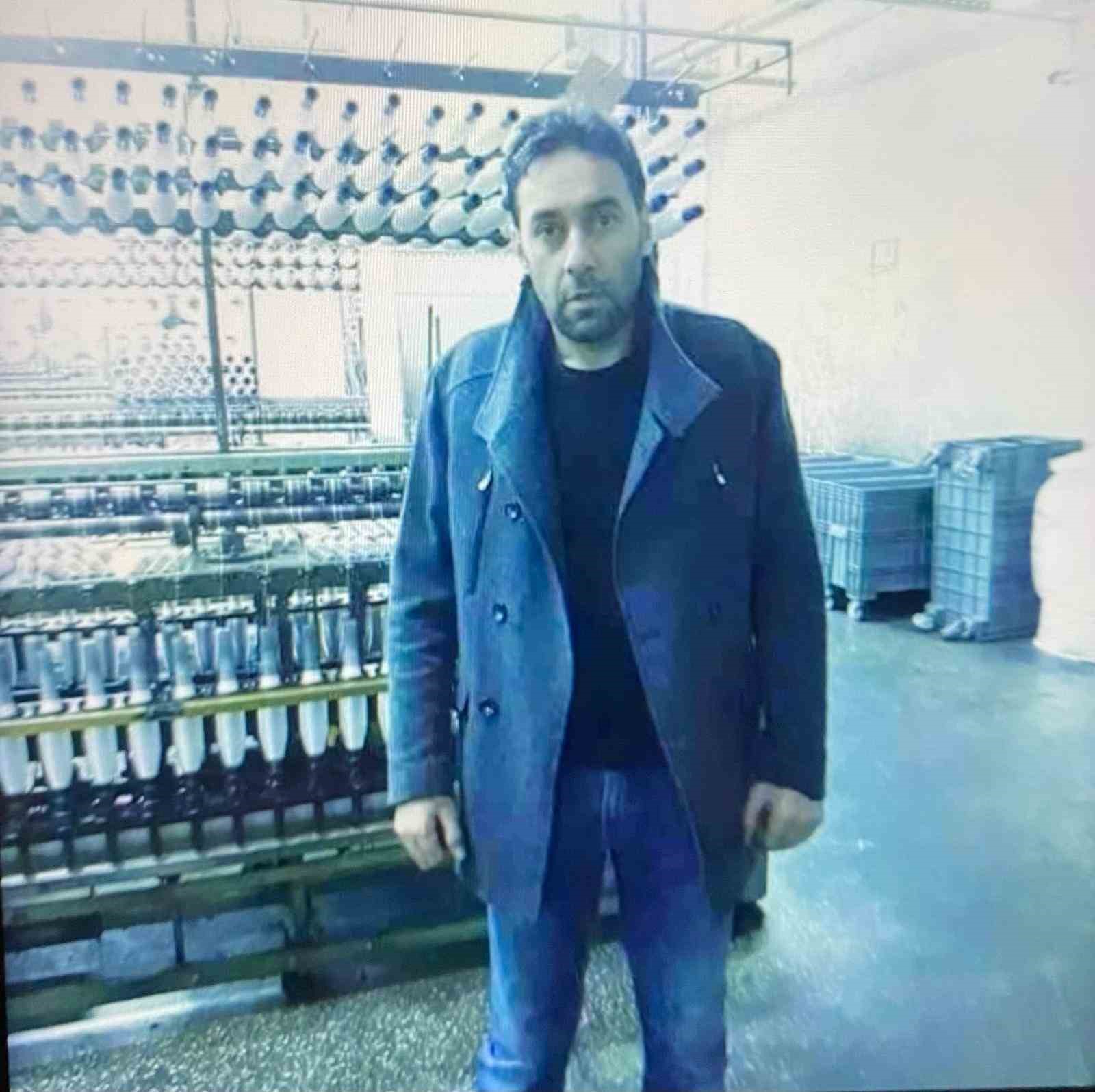 arnavutkoyde 3 cocuk babasi kayboldu ailesi ve yakinlari seferber oldu 1 w8gLXFqY