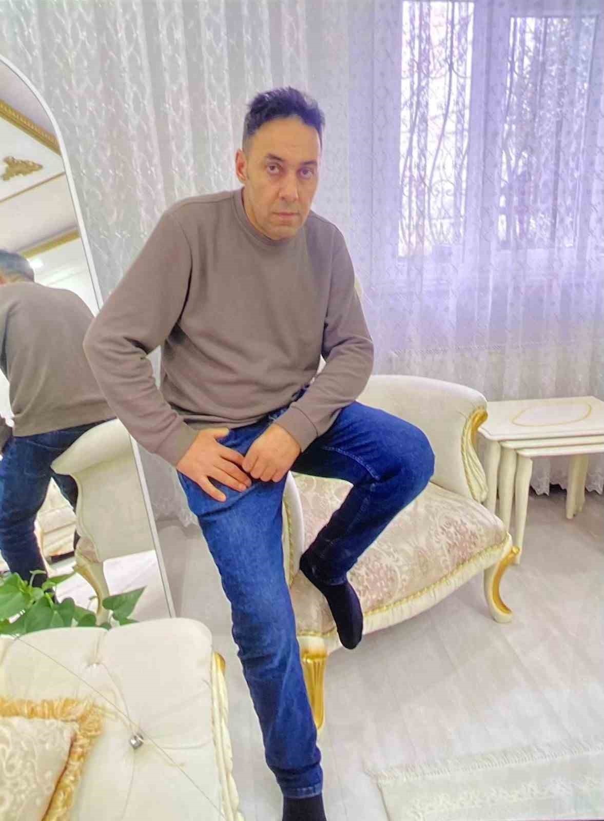arnavutkoyde 3 cocuk babasi kayboldu ailesi ve yakinlari seferber oldu 2 kVsz7QF9