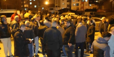 arnavutkoyde-3-cocuk-babasi-kayboldu-ailesi-ve-yakinlari-seferber-oldu-3qPSQvJf.jpg