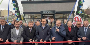 arnavutkoyde-3-yeni-eser-hizmete-acildi-yasam-merkezinin-temeli-atildi-bsIv2lAU.jpg