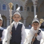 arnavutkoyde-924-cocuk-sunnet-heyecani-yasadi-KgNlzsTp.jpg