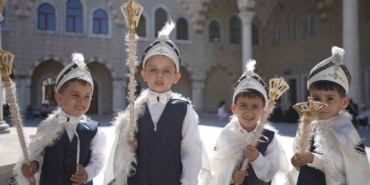 arnavutkoyde-924-cocuk-sunnet-heyecani-yasadi-KgNlzsTp.jpg