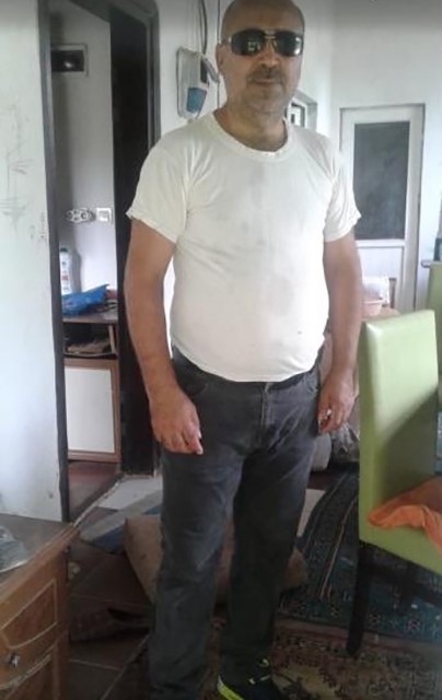 Arnavutköy’de aile dehşetinin ardından cenazeler Adli Tıp Kurumu’ndan alındı 6 arnavutkoyde aile dehsetinin ardindan cenazeler adli tip kurumundan alindi 2 GqOd4w12