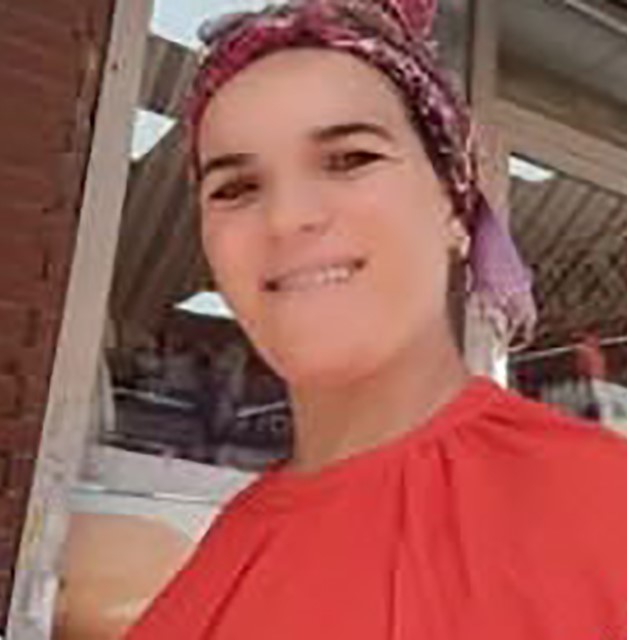 Arnavutköy’de aile dehşetinin ardından cenazeler Adli Tıp Kurumu’ndan alındı 7 arnavutkoyde aile dehsetinin ardindan cenazeler adli tip kurumundan alindi 3 iIBTBAub