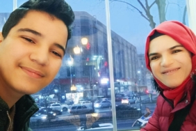 arnavutkoyde-aile-dehsetinin-ardindan-cenazeler-adli-tip-kurumundan-alindi-mcd6pjBR.jpg
