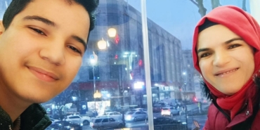 arnavutkoyde-aile-dehsetinin-ardindan-cenazeler-adli-tip-kurumundan-alindi-mcd6pjBR.jpg