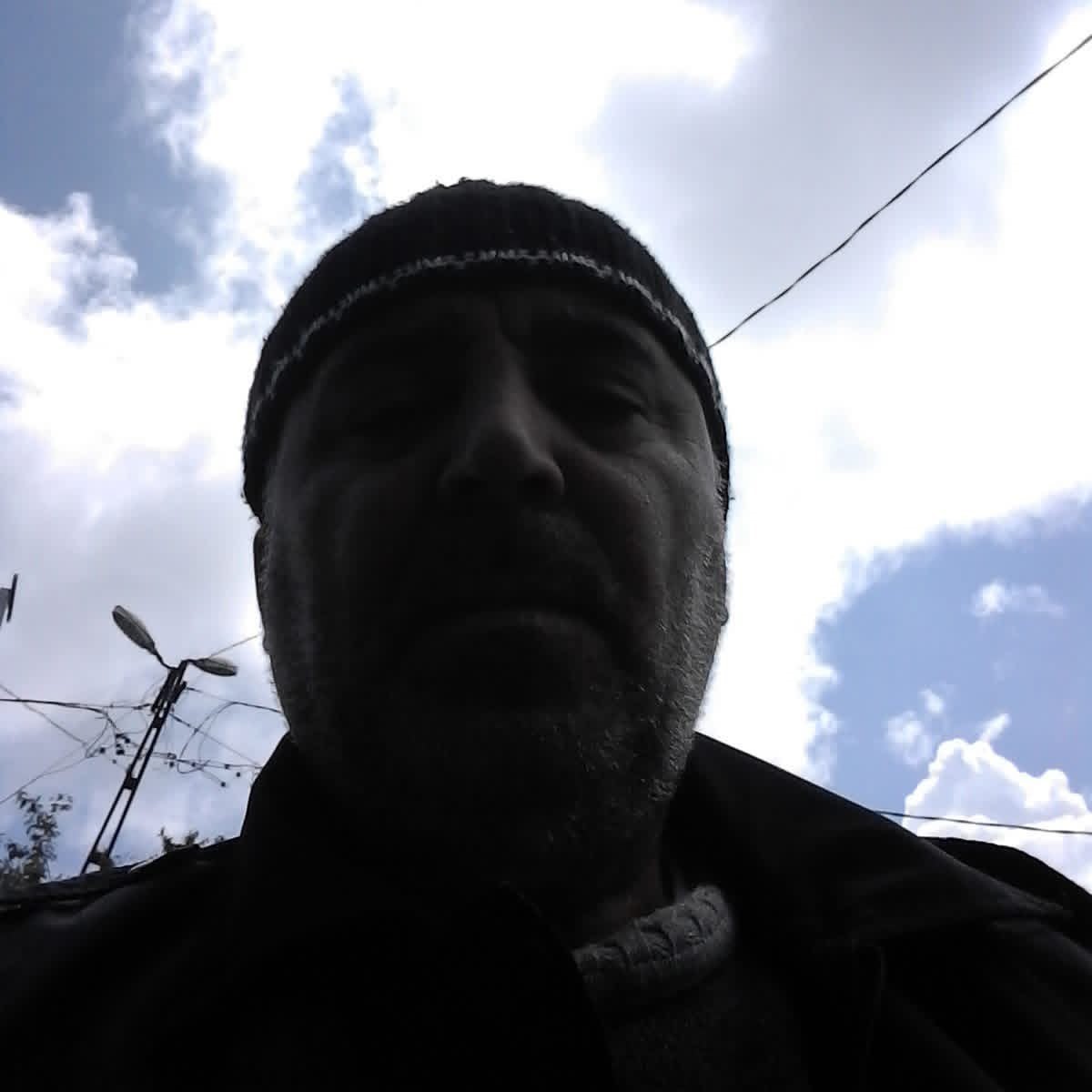 arnavutkoyde aile dehsetinin detaylari ortaya cikti 0 7sB3MP1Z