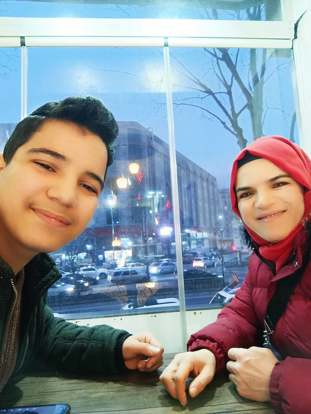 arnavutkoyde aile dehsetinin detaylari ortaya cikti 1