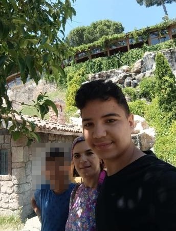 arnavutkoyde aile dehsetinin detaylari ortaya cikti 2 pUr7FSJC