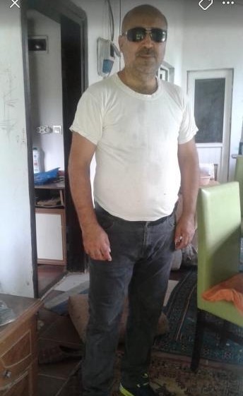 arnavutkoyde aile dehsetinin detaylari ortaya cikti 3 1nq8Ir7L