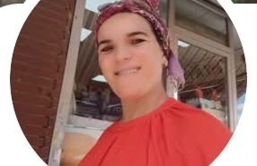 arnavutkoyde-aile-dehsetinin-detaylari-ortaya-cikti-IYF7yvug.jpg