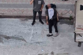 Bursa’da bıçaklı kavga: 1’i ağır 2 yaralı 1 thumbnail