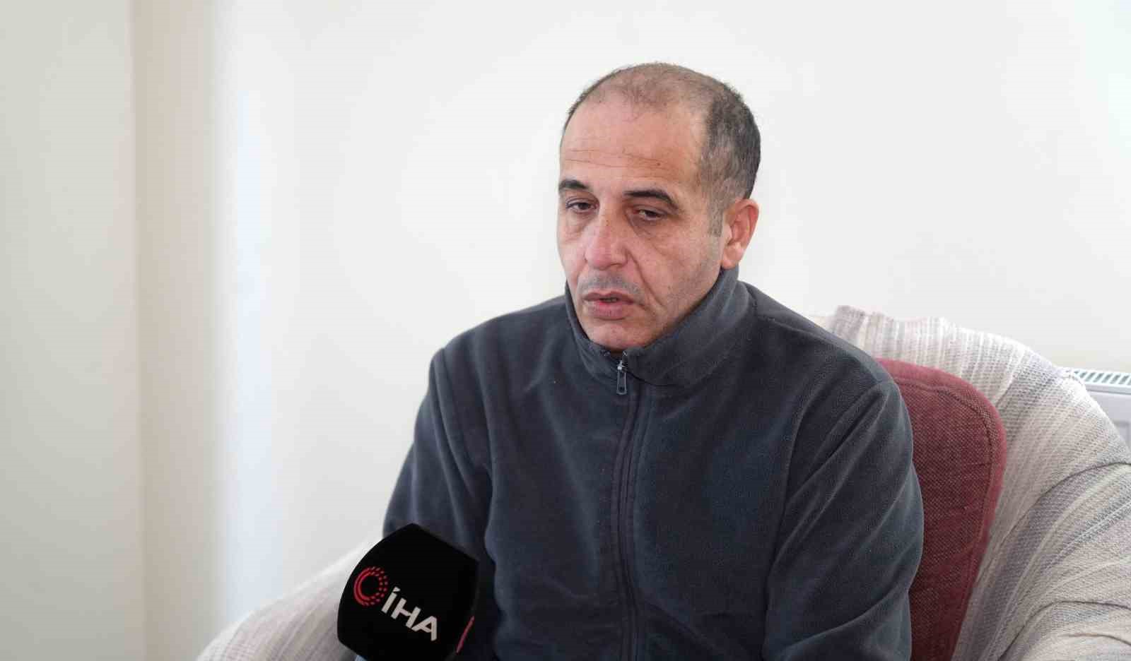 arnavutkoyde altin is yapacagiz vaadiyle kandirilan adam 16 milyon tlsini kaybetti 0 8QhKVym4
