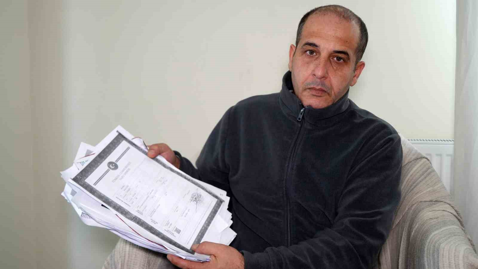 arnavutkoyde altin is yapacagiz vaadiyle kandirilan adam 16 milyon tlsini kaybetti 1 QgCTyEJ5