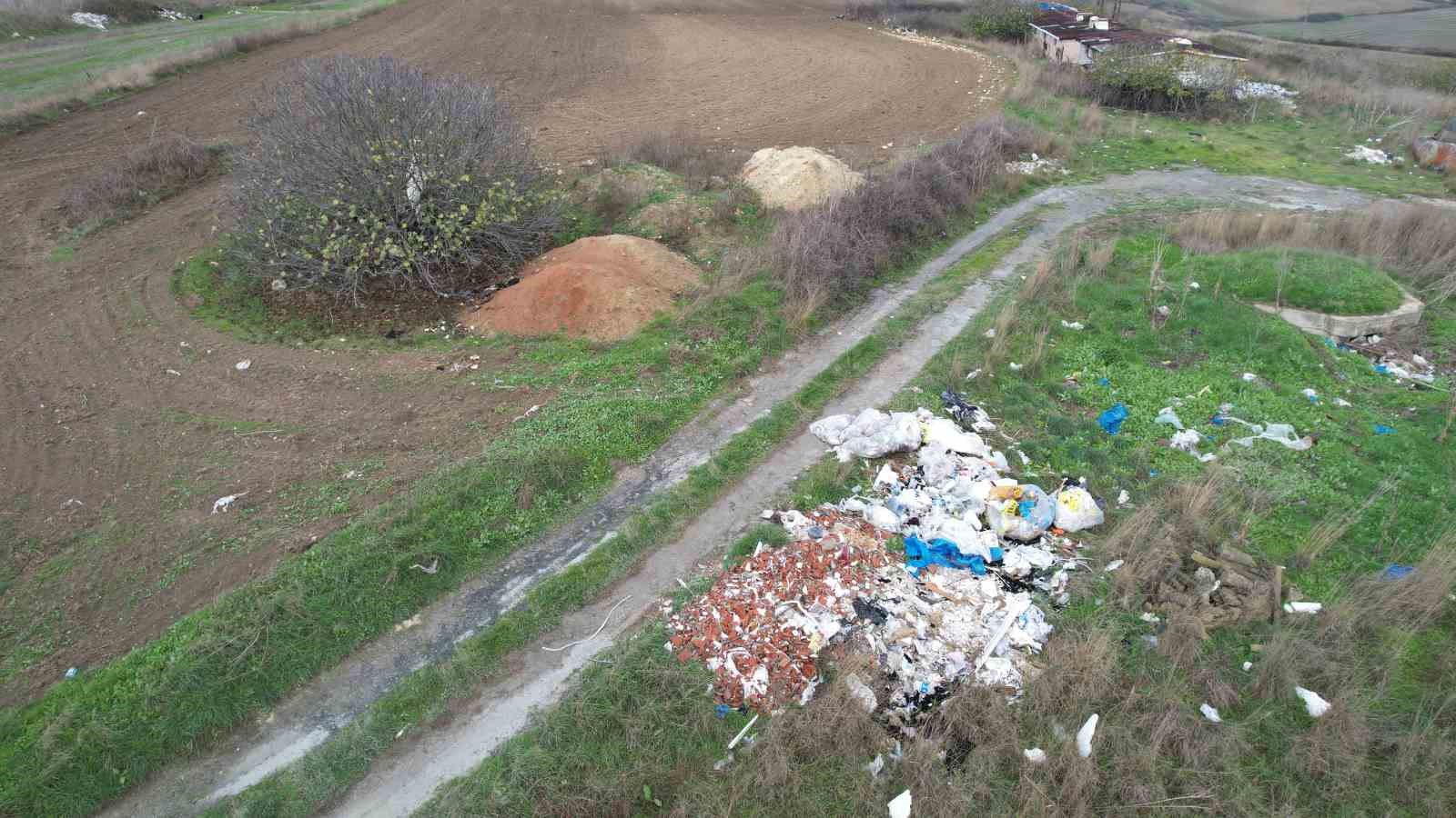 arnavutkoyde ana cadde dokum alanina donustu 3 j2LU5ptD