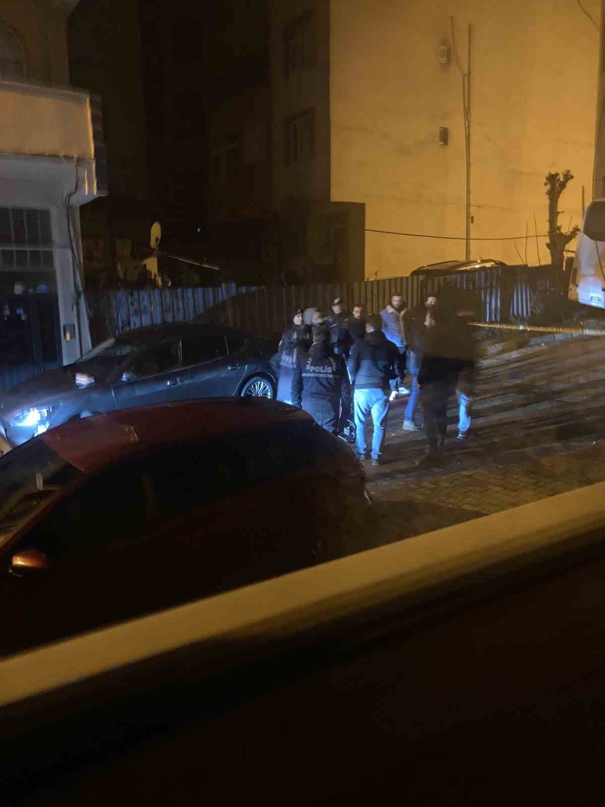 arnavutkoyde aracta bulunan cesedin ardindan korkunc gercek 3 dDa33qb5